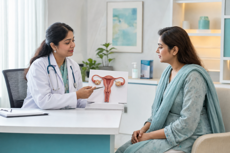 Living with Osteoarthritis: When to Consider Joint Replacement