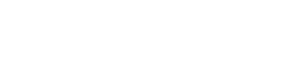 DR. RABEYA SULTANA