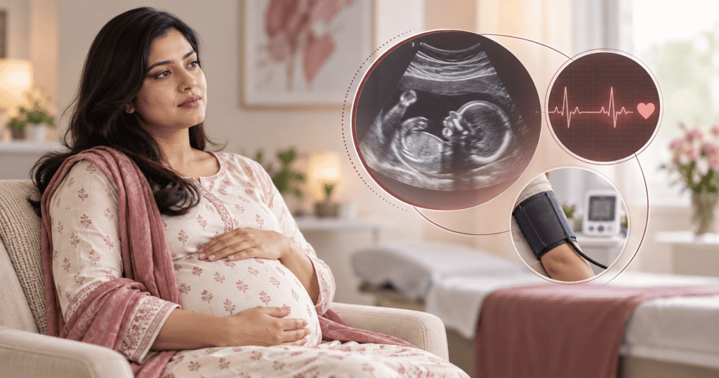 high-risk-pregnancy-care-dhaka